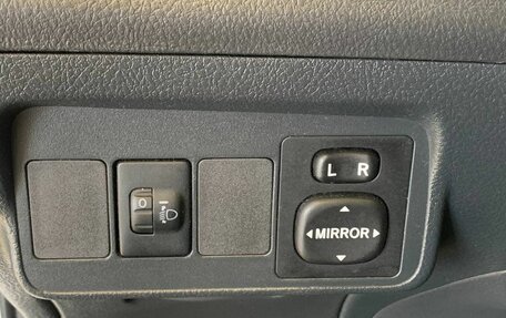 Toyota Corolla, 2011 год, 1 200 000 рублей, 22 фотография