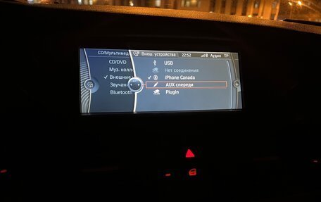 BMW X3, 2012 год, 1 990 000 рублей, 20 фотография