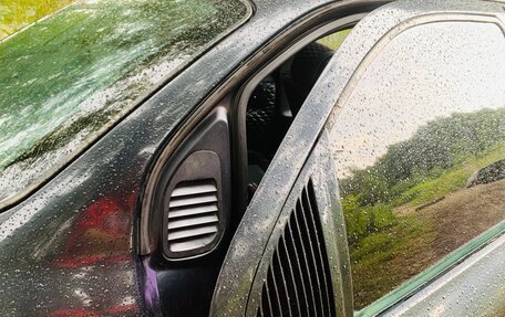 Ford Mondeo I, 1995 год, 95 000 рублей, 12 фотография