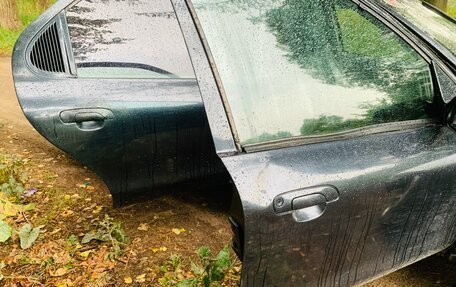 Ford Mondeo I, 1995 год, 95 000 рублей, 13 фотография