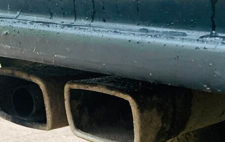 Ford Mondeo I, 1995 год, 95 000 рублей, 22 фотография