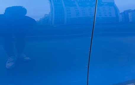 BMW X1, 2020 год, 2 350 000 рублей, 18 фотография