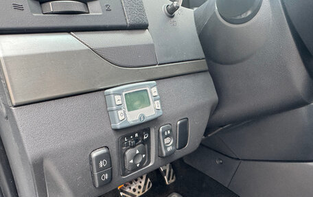 Volkswagen Tiguan II, 2018 год, 2 199 000 рублей, 3 фотография