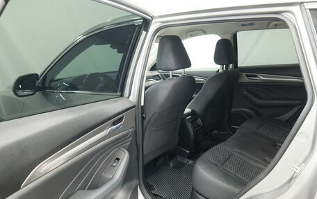 Haval F7 I, 2020 год, 1 830 000 рублей, 15 фотография