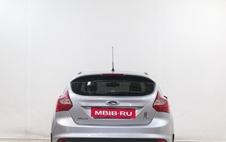 Ford Focus III, 2012 год, 899 000 рублей, 5 фотография