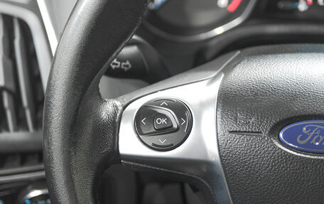 Ford Focus III, 2012 год, 899 000 рублей, 12 фотография