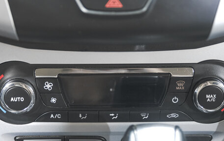 Ford Focus III, 2012 год, 899 000 рублей, 17 фотография