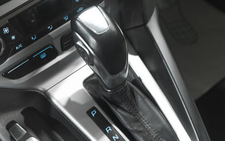 Ford Focus III, 2012 год, 899 000 рублей, 18 фотография