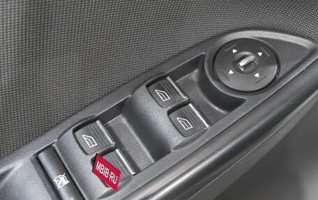 Ford Focus III, 2012 год, 899 000 рублей, 19 фотография