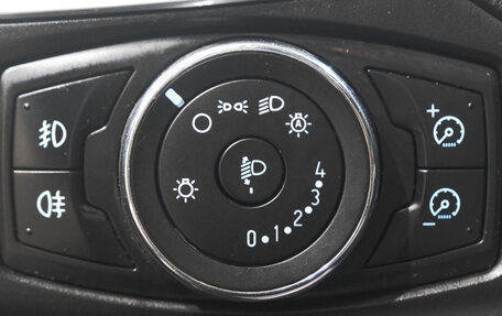Ford Focus III, 2012 год, 899 000 рублей, 20 фотография