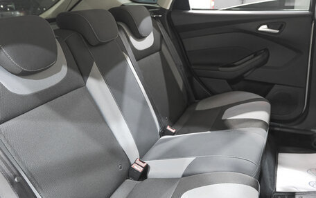 Ford Focus III, 2012 год, 899 000 рублей, 22 фотография
