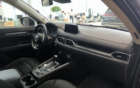 Mazda CX-5 II, 2018 год, 2 299 000 рублей, 15 фотография