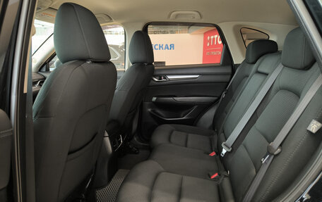 Mazda CX-5 II, 2018 год, 2 299 000 рублей, 16 фотография