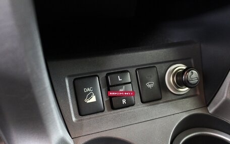Toyota RAV4, 2008 год, 1 020 000 рублей, 13 фотография