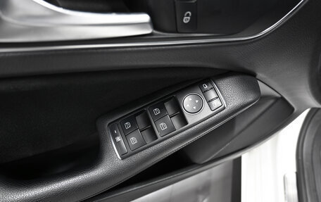 Mercedes-Benz A-Класс, 2013 год, 1 245 000 рублей, 18 фотография