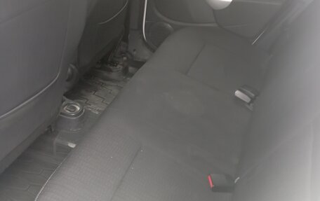 Nissan Terrano III, 2017 год, 1 350 000 рублей, 7 фотография
