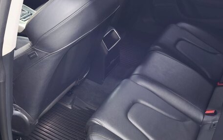 Audi A5, 2012 год, 1 949 000 рублей, 6 фотография
