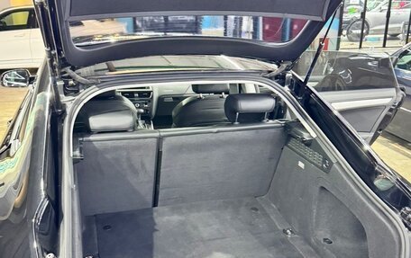 Audi A5, 2012 год, 1 949 000 рублей, 7 фотография