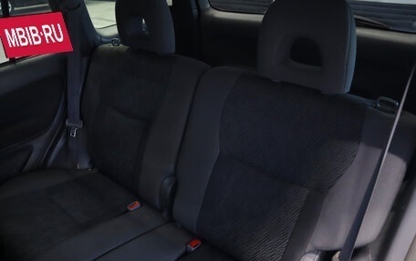 Toyota RAV4, 2001 год, 849 000 рублей, 18 фотография
