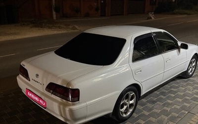 Toyota Cresta, 1998 год, 620 000 рублей, 1 фотография