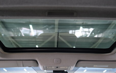 Nissan X-Trail, 2008 год, 1 199 000 рублей, 17 фотография