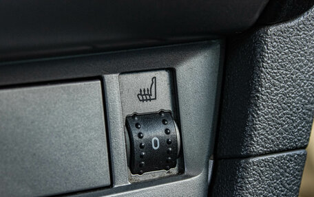 Ford Focus II рестайлинг, 2009 год, 509 000 рублей, 14 фотография