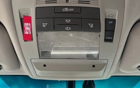 Lexus RX III, 2010 год, 2 300 000 рублей, 24 фотография
