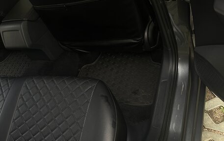 Volkswagen Jetta VII, 2019 год, 1 678 000 рублей, 8 фотография