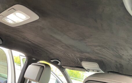 Skoda Octavia, 2018 год, 1 850 000 рублей, 7 фотография