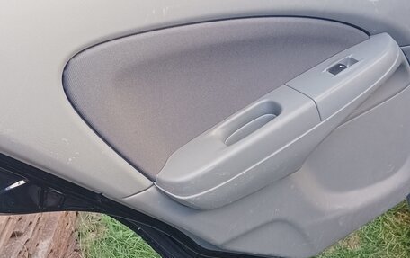 Nissan Almera Classic, 2008 год, 500 000 рублей, 9 фотография