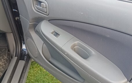 Nissan Almera Classic, 2008 год, 500 000 рублей, 16 фотография