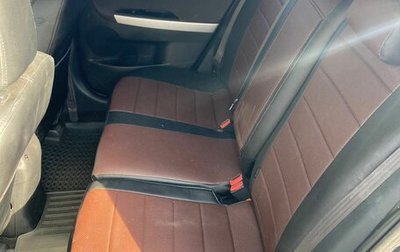 KIA cee'd III, 2015 год, 1 050 000 рублей, 1 фотография