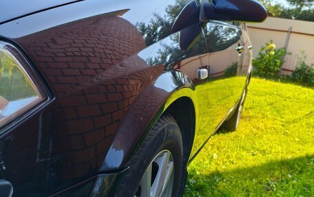 Nissan Primera III, 2006 год, 650 000 рублей, 6 фотография