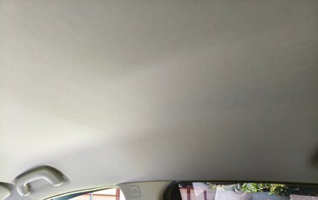 Nissan Primera III, 2006 год, 650 000 рублей, 19 фотография