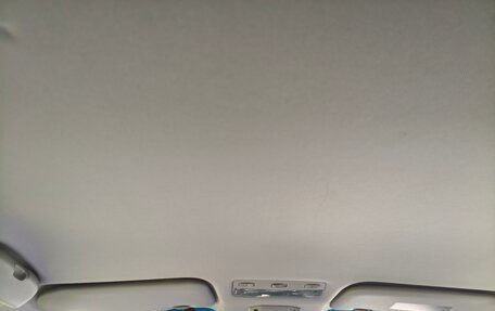 Nissan Primera III, 2006 год, 650 000 рублей, 20 фотография