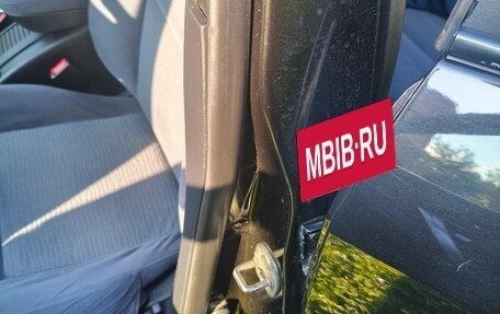 Nissan Primera III, 2006 год, 650 000 рублей, 34 фотография