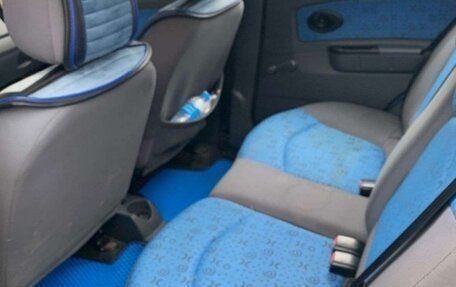 Chevrolet Spark III, 2008 год, 375 000 рублей, 2 фотография