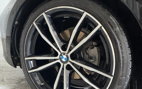 BMW 3 серия, 2020 год, 3 200 000 рублей, 4 фотография