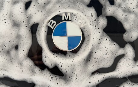 BMW 3 серия, 2020 год, 3 200 000 рублей, 6 фотография