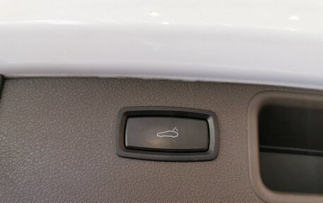 Porsche Macan I рестайлинг, 2015 год, 2 870 000 рублей, 38 фотография