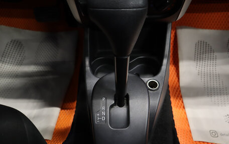 Nissan Almera, 2014 год, 729 000 рублей, 13 фотография