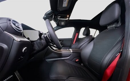 Mercedes-Benz GLC Coupe AMG, 2024 год, 8 758 168 рублей, 10 фотография