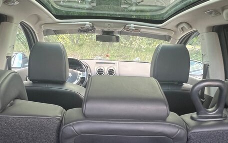 Nissan Qashqai+2 I, 2011 год, 1 250 000 рублей, 9 фотография