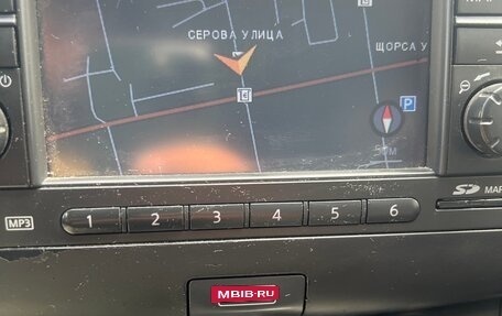 Nissan Qashqai+2 I, 2011 год, 1 250 000 рублей, 13 фотография