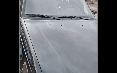 Daewoo Nexia I рестайлинг, 2011 год, 230 000 рублей, 5 фотография