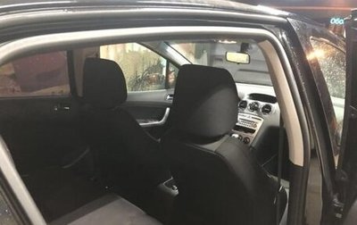 Peugeot 308 II, 2010 год, 320 000 рублей, 1 фотография