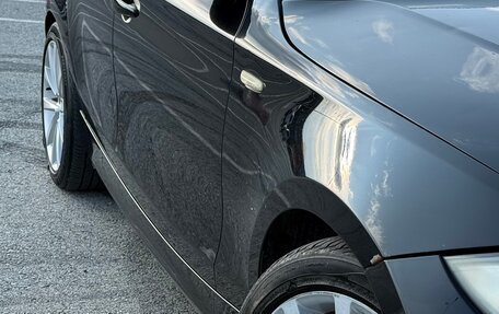 BMW 1 серия, 2007 год, 650 000 рублей, 8 фотография