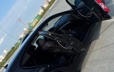 BMW 1 серия, 2007 год, 650 000 рублей, 18 фотография