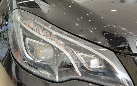 Mercedes-Benz E-Класс, 2013 год, 1 950 000 рублей, 21 фотография