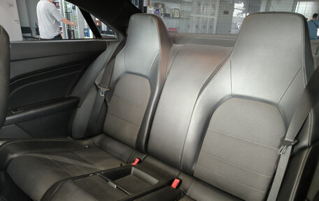 Mercedes-Benz E-Класс, 2013 год, 1 950 000 рублей, 16 фотография